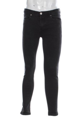 Herren Jeans FSBN, Größe S, Farbe Schwarz, Preis € 7,35, #136772743