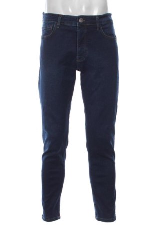 Herren Jeans 2Y, Größe L, Farbe Blau, Preis 12,99 €, #136663799