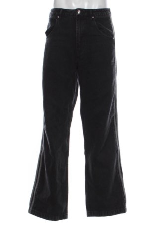 Pánské džíny  Adidas Originals, Velikost M, Barva Černá, Cena  1 139,00 Kč, #136684629