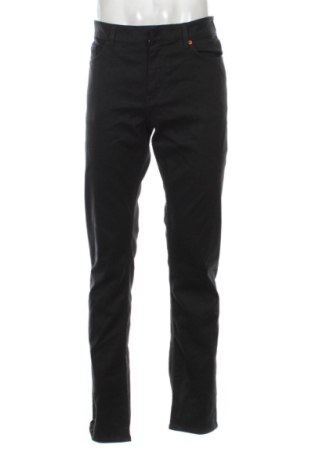 Herren Jeans BOSS, Größe L, Farbe Schwarz, Preis € 97,99, #132610768
