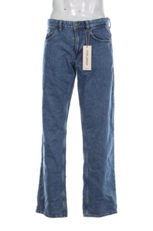 Herren Jeans Blend, Größe XL, Farbe Blau, Preis 71,99 €, #136680338