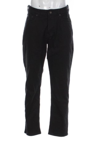 Pánské džíny  C&A, Velikost XL, Barva Černá, Cena  939,00 Kč, #136665670