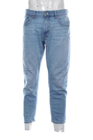 Męskie jeansy C&A, Rozmiar XL, Kolor Niebieski, Cena 104,99 zł, #136677253