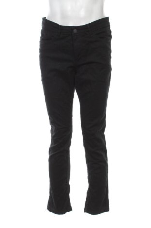 Herren Jeans C&A, Größe M, Farbe Schwarz, Preis 8,99 €, #136682597