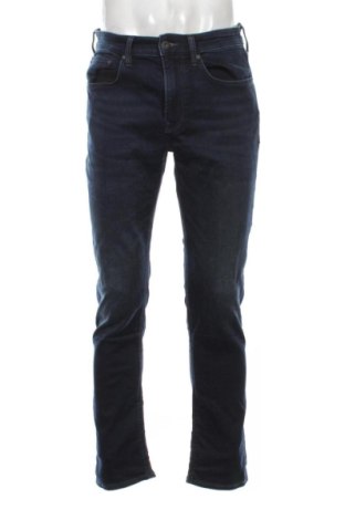 Herren Jeans C&A, Größe M, Farbe Blau, Preis 25,99 €, #136699190