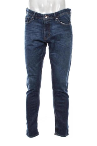 Herren Jeans C&A, Größe M, Farbe Blau, Preis 25,99 €, #136701381