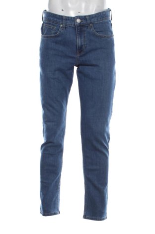 Herren Jeans C&A, Größe L, Farbe Blau, Preis 15,99 €, #136703857