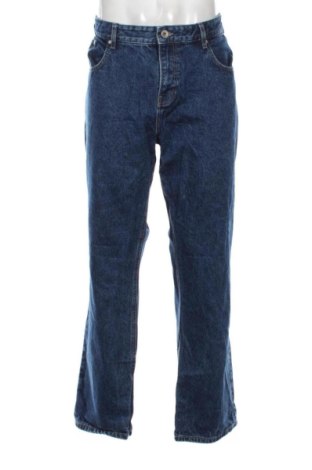 Ανδρικό τζίν C&A, Μέγεθος XXL, Χρώμα Μπλέ, Τιμή 16,99 €, #136749278