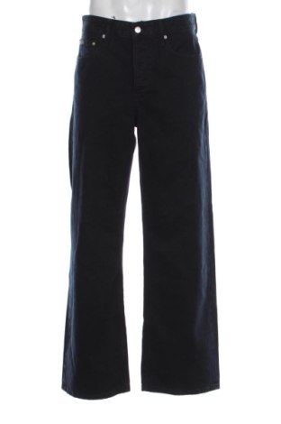 Herren Jeans Calvin Klein Jeans, Größe L, Farbe Schwarz, Preis € 127,99, #136679742