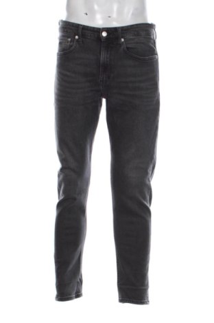 Herren Jeans Calvin Klein Jeans, Größe M, Farbe Grau, Preis 127,99 €, #136693072