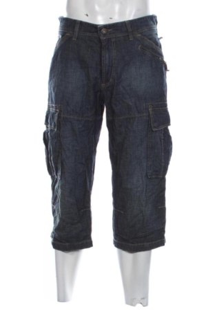 Pánské džíny  Camel Active, Velikost L, Barva Modrá, Cena  1 139,00 Kč, #136690615