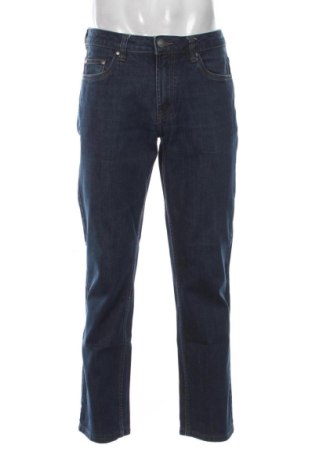 Herren Jeans Canda, Größe M, Farbe Blau, Preis 16,99 €, #136704708