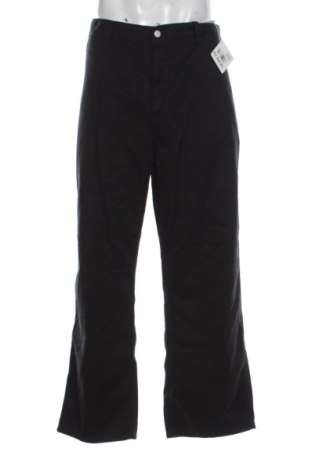 Herren Jeans Carhartt, Größe XL, Farbe Schwarz, Preis 104,99 €, #136678734
