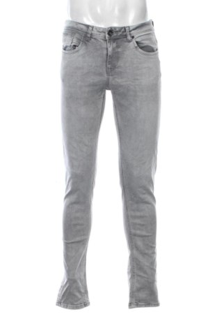 Męskie jeansy Cars Jeans, Rozmiar M, Kolor Szary, Cena 37,99 zł, #136664822