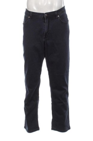 Herren Jeans Christian Berg, Größe XL, Farbe Blau, Preis 25,00 €, #136672417