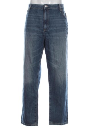 Herren Jeans Cotton On, Größe XXL, Farbe Blau, Preis 41,99 €, #136682899
