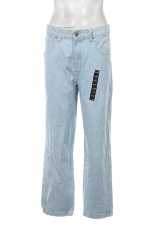 Мъжки дънки DNGRS, Размер M, Цвят Син, Цена 38,85 €, #136549927