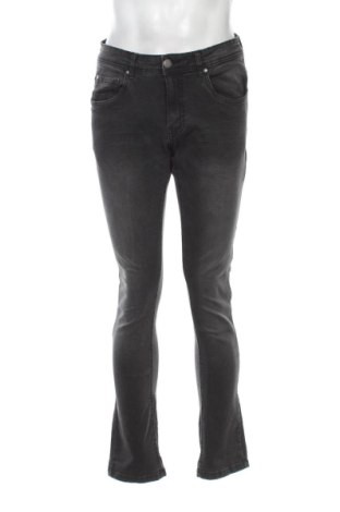 Ανδρικό τζίν Denim 1982, Μέγεθος M, Χρώμα Γκρί, Τιμή 9,99 €, #136689405