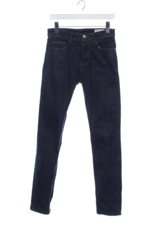 Férfi farmernadrág Denim&Co., Méret S, Szín Kék, Ár 3 599 Ft, #136648063