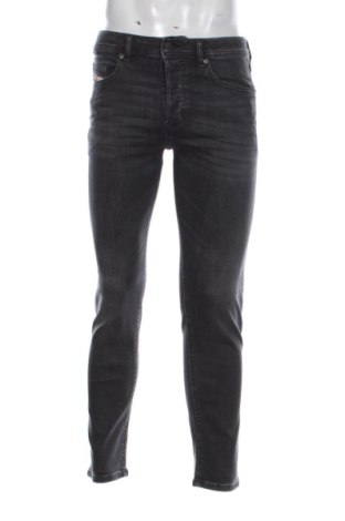 Мъжки дънки Diesel, Размер M, Цвят Черен, Цена 57,77 €, #136679361