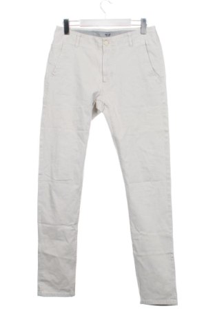 Мъжки дънки Dockers, Размер M, Цвят Бежов, Цена 38,85 €, #136551194