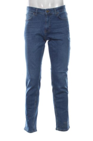 Pánské džíny  Electra Jeans, Velikost M, Barva Modrá, Cena  709,00 Kč, #136696533