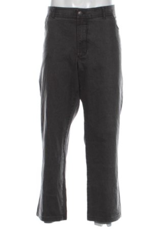 Pánské džíny  Eurex by Brax, Velikost 3XL, Barva Černá, Cena  1 139,00 Kč, #136683969