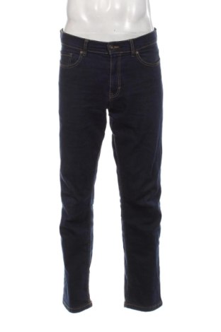 Herren Jeans F&F, Größe M, Farbe Blau, Preis 19,97 €, #136694932