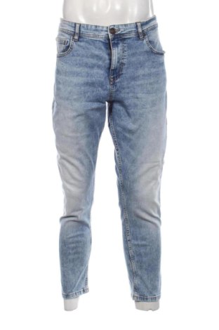 Herren Jeans FSBN, Größe L, Farbe Blau, Preis 20,00 €, #136692325