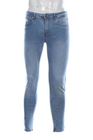 Herren Jeans FSBN, Größe M, Farbe Blau, Preis € 9,00, #136736129