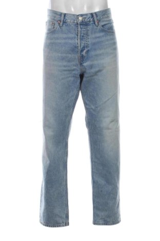 Herren Jeans H&M, Größe XL, Farbe Blau, Preis 17,99 €, #136673059
