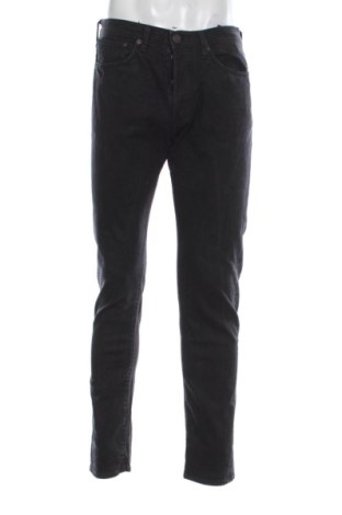 Herren Jeans H&M, Größe M, Farbe Schwarz, Preis € 16,00, #136750953