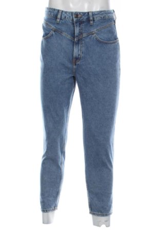 Pánské džíny  H&M Divided, Velikost S, Barva Modrá, Cena  939,00 Kč, #136655109