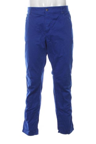 Herren Jeans Hackett, Größe XL, Farbe Blau, Preis 49,00 €, #136695823
