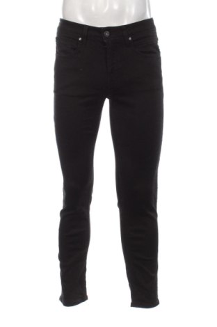 Herren Jeans Henry Choice, Größe M, Farbe Schwarz, Preis 37,40 €, #136692153