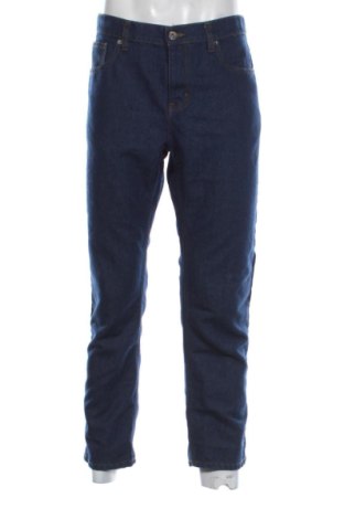 Herren Jeans Identic, Größe L, Farbe Blau, Preis € 26,99, #136683506