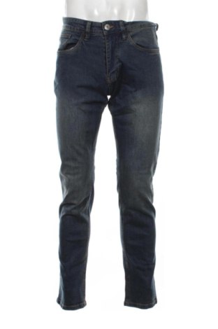 Herren Jeans Indicode, Größe M, Farbe Blau, Preis 71,99 €, #136700709