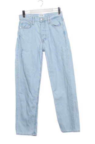 Herren Jeans Jack & Jones, Größe S, Farbe Blau, Preis 31,99 €, #136565245