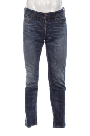 Herren Jeans Jack & Jones, Größe M, Farbe Blau, Preis 24,45 €, #136692469