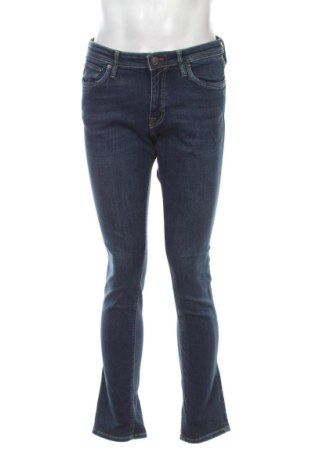 Мъжки дънки Jack & Jones, Размер M, Цвят Син, Цена 16,36 €, #136694990