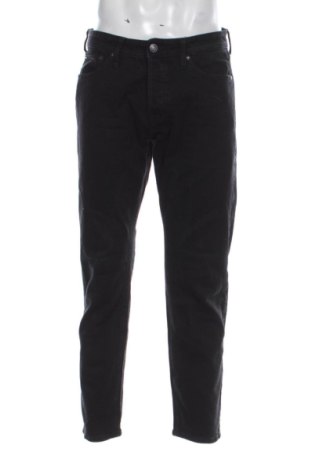Męskie jeansy Jack & Jones, Rozmiar L, Kolor Czarny, Cena 88,99 zł, #136696377