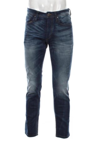 Herren Jeans Jack & Jones, Größe M, Farbe Blau, Preis 31,99 €, #136700815