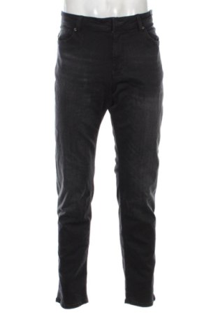 Blugi de bărbați Joop!, Mărime L, Culoare Negru, Preț 473,99 Lei, #130983203
