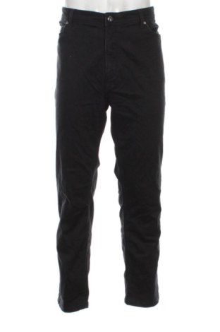 Herren Jeans Karl Lagerfeld, Größe XL, Farbe Schwarz, Preis € 53,99, #132659790
