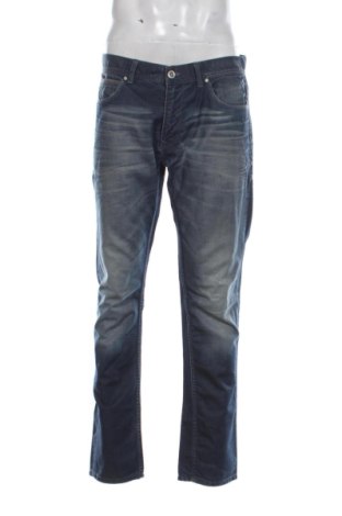 Herren Jeans LC Waikiki, Größe L, Farbe Blau, Preis € 19,99, #136682919