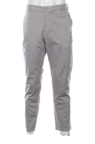 Мъжки дънки LC Waikiki, Размер XL, Цвят Сив, Цена 11,24 €, #136703134
