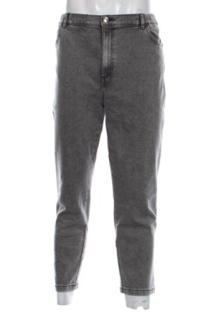Мъжки дънки Lcw Denim, Размер XL, Цвят Сив, Цена 20,45 €, #136661302