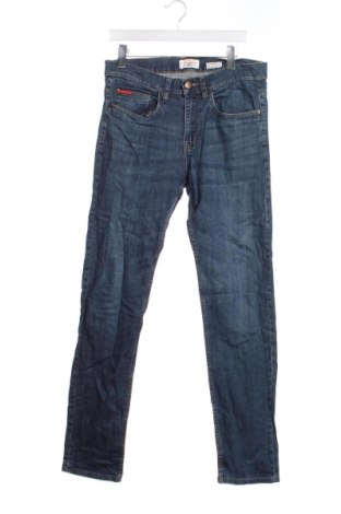 Pánské džíny  Lee Cooper, Velikost XS, Barva Modrá, Cena  729,00 Kč, #136657328