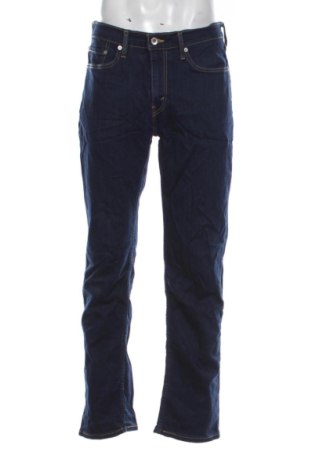 Pánské džíny  Levi's, Velikost L, Barva Modrá, Cena  1 139,00 Kč, #136657922