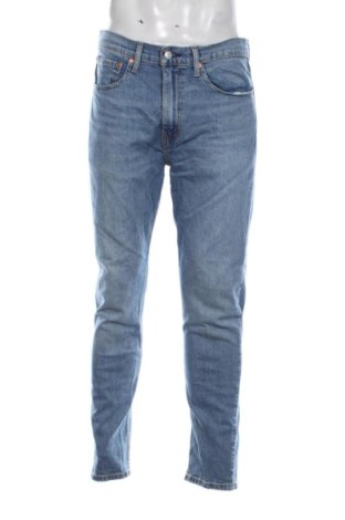 Herren Jeans Levi's, Größe L, Farbe Blau, Preis 49,99 €, #136672511